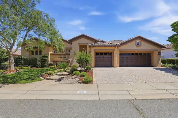 1663 Barn Valley Lane, Lincoln, CA 95648