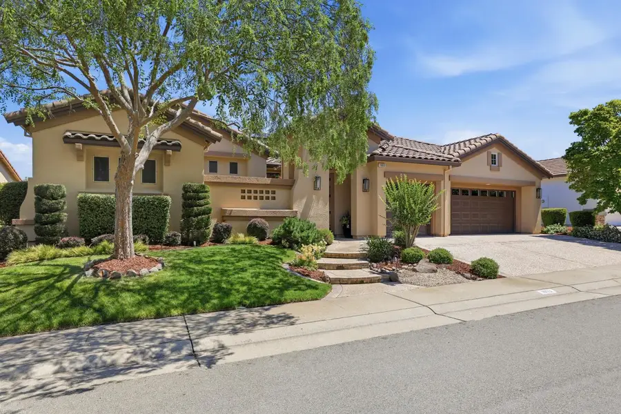 1663 Barn Valley Lane, Lincoln, CA 95648 - #2