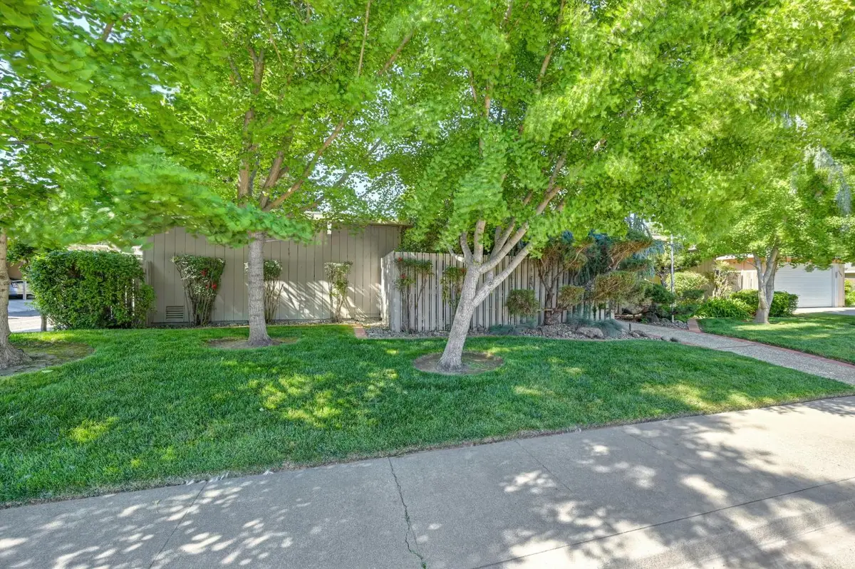 3203 Lillard Drive, Davis, CA 95618 - #1