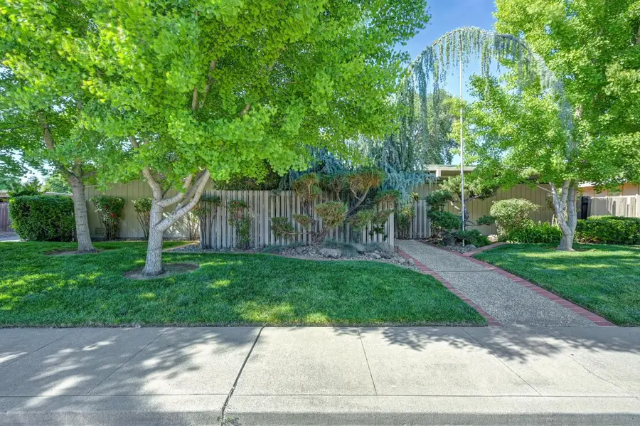 3203 Lillard Drive, Davis, CA 95618 - #2
