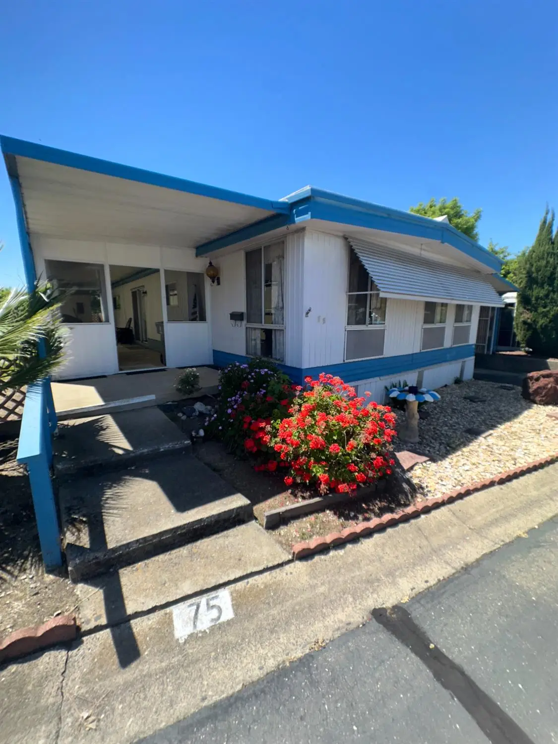 75 Redwood Lane, Folsom, CA 95630 - #1