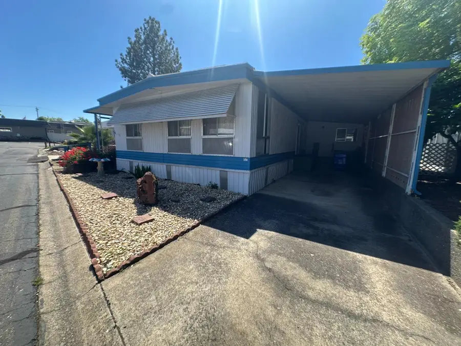 75 Redwood Lane, Folsom, CA 95630 - #3
