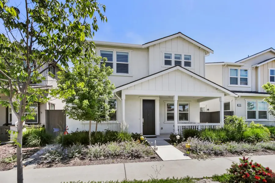 2129 Hunt St Street, Woodland, CA 95776 - #2