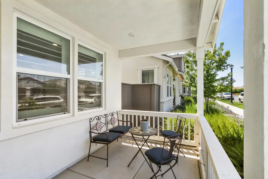 2129 Hunt St Street, Woodland, CA 95776 - #3