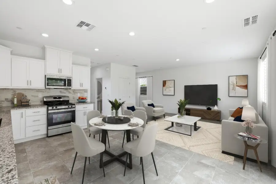 8371 Lemberger Way, Sacramento, CA 95829 - #3