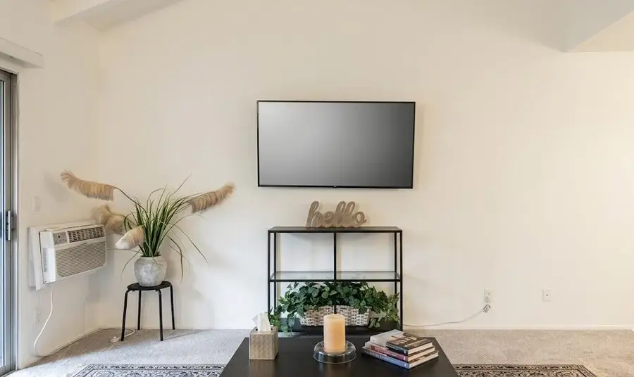 2730 Oak Road #60, Walnut Creek, CA 94597 - #3