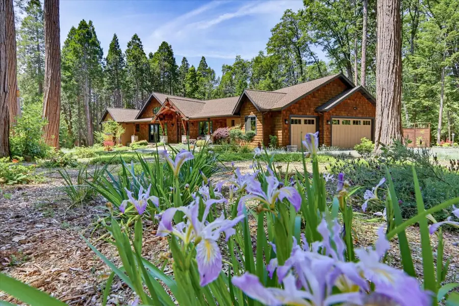 14166 Loma Rica, Grass Valley, CA 95945 - #3