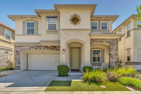 1672 Roma Drive, Pittsburg, CA 94565