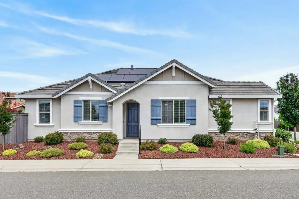 924 Lazy Trail Drive, Rocklin, CA 95765 - #1