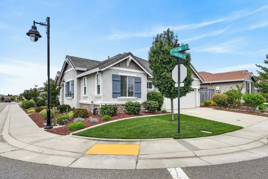 924 Lazy Trail Drive, Rocklin, CA 95765 - #2