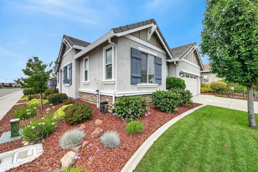 924 Lazy Trail Drive, Rocklin, CA 95765 - #3