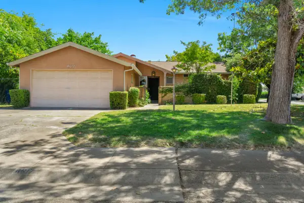 4617 Freeway Circle, Sacramento, CA 95841