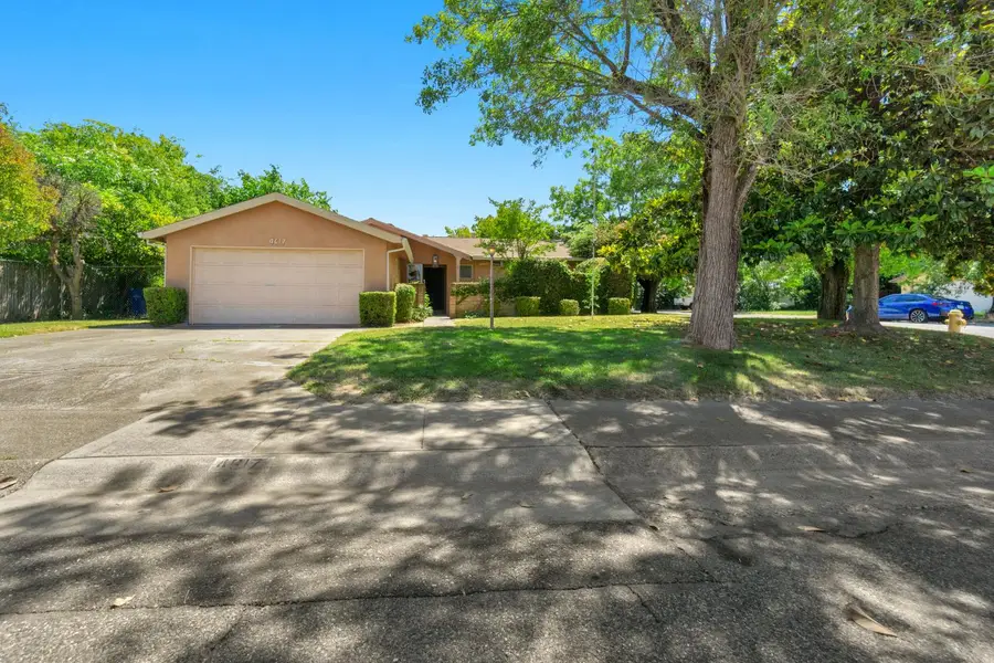 4617 Freeway Circle, Sacramento, CA 95841 - #3
