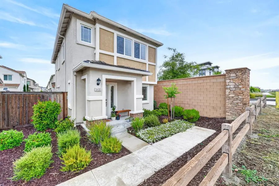 5400 Molino Circle, Roseville, CA 95747 - #2