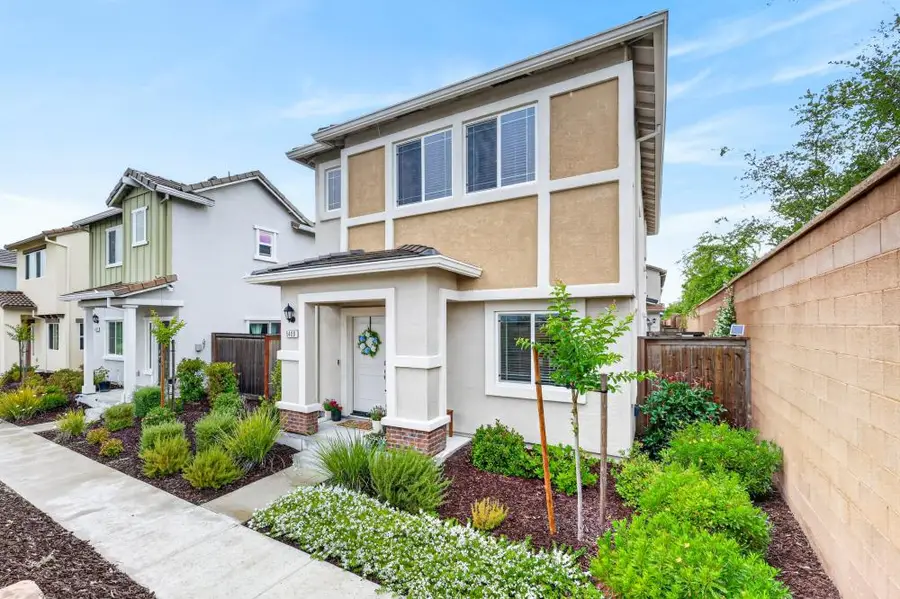 5400 Molino Circle, Roseville, CA 95747 - #3