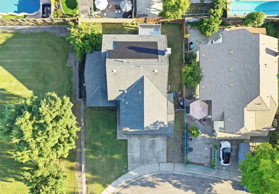 514 Spring River, Stockton, CA 95210 - #3