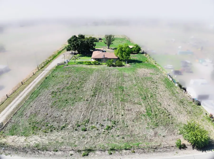 4127 Marfargoa Road, Stockton, CA 95215 - #2