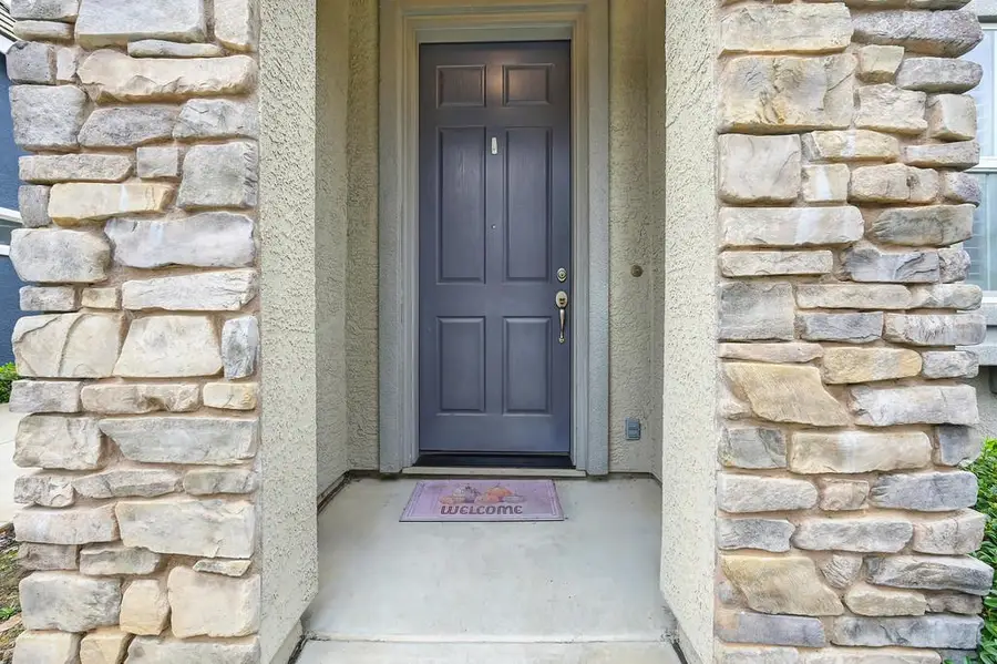 3505 Husch Way, Rancho Cordova, CA 95670 - #2