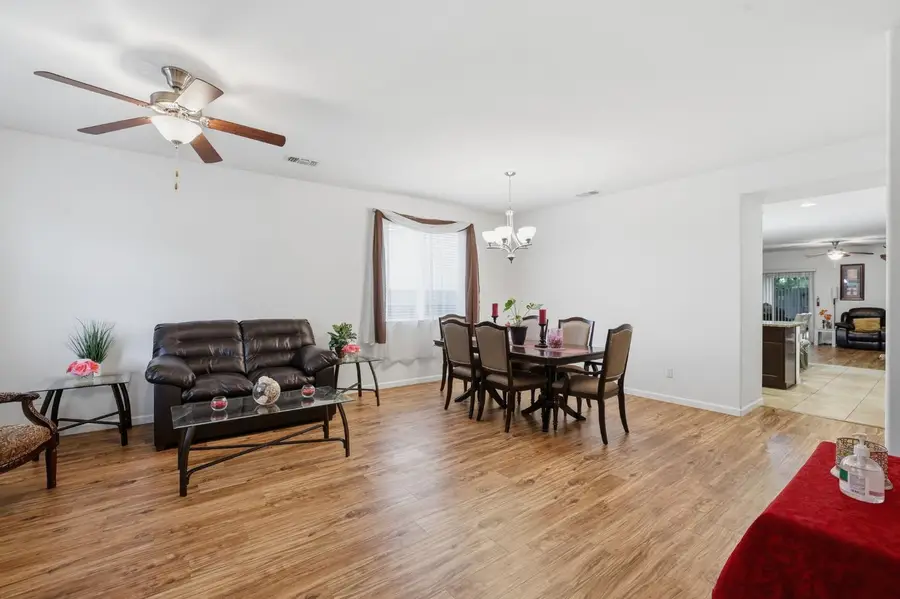 8731 Summer Sun Way, Elk Grove, CA 95624 - #2