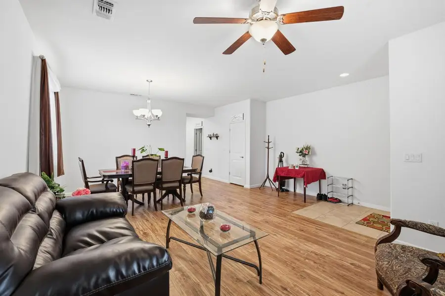 8731 Summer Sun Way, Elk Grove, CA 95624 - #3