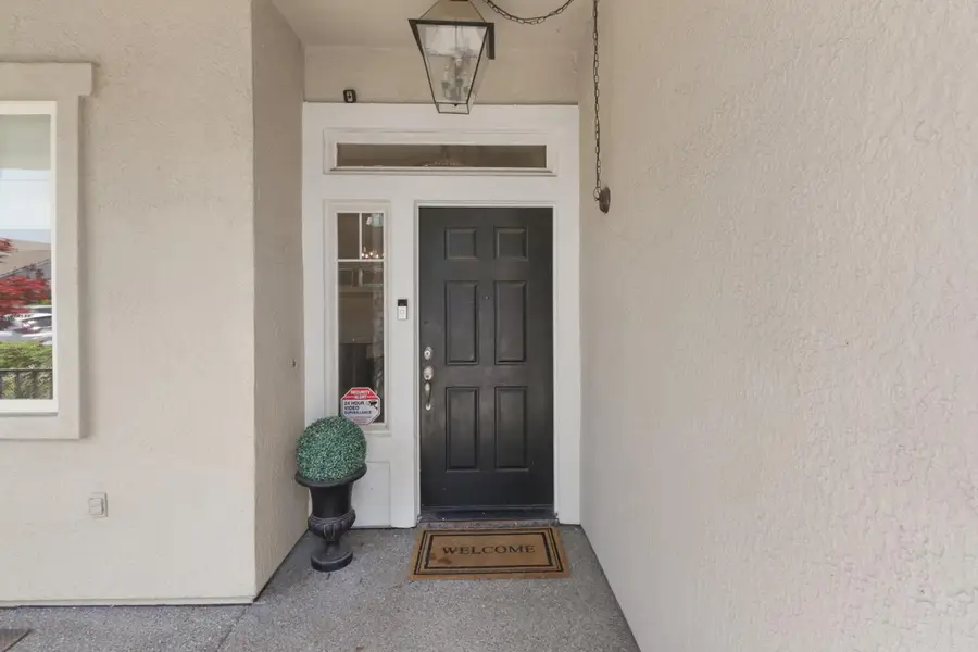 648 Spaulding Drive, Roseville, CA 95678 - #3
