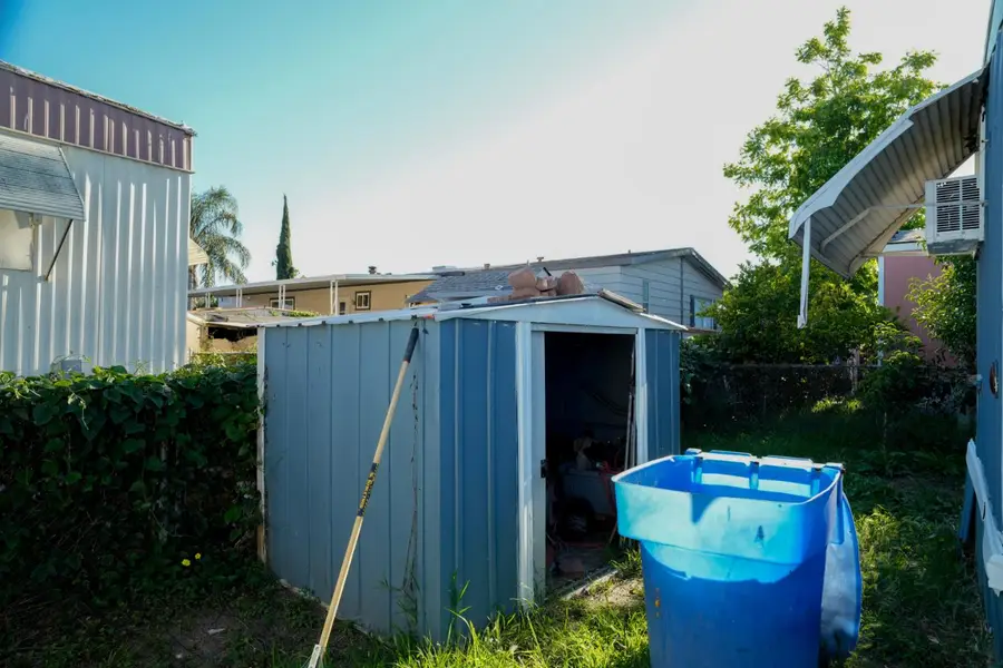3515 Pike Avenue, Sacramento, CA 95834 - #3