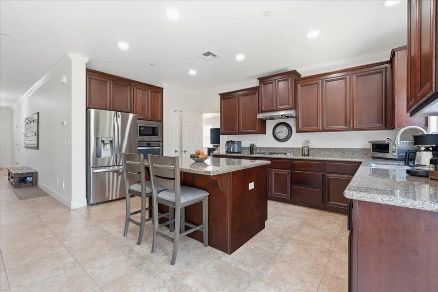 2442 Dulles Way, Lincoln, CA 95648 - #3