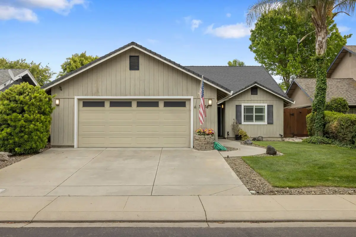 2408 Seaglen Drive, Modesto, CA 95355 - #1