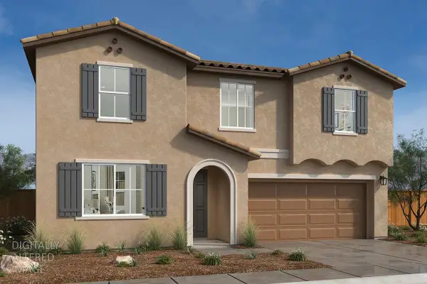 2386 Satin Leaf Court, Lodi, CA 95242