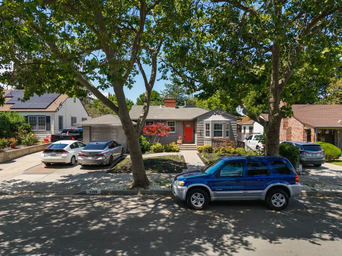 1108 C Street, Antioch, CA 94509 - #1