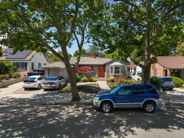1108 C Street, Antioch, CA 94509