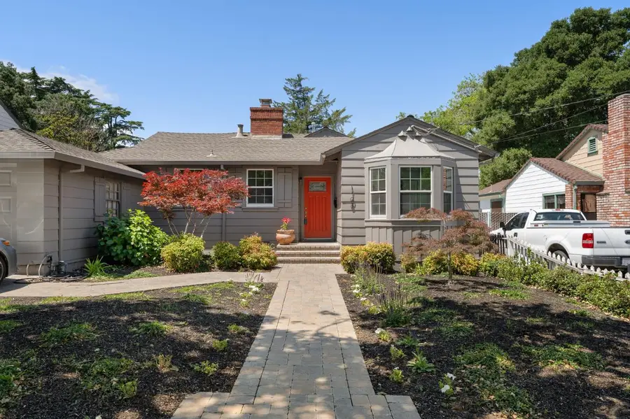 1108 C Street, Antioch, CA 94509 - #2