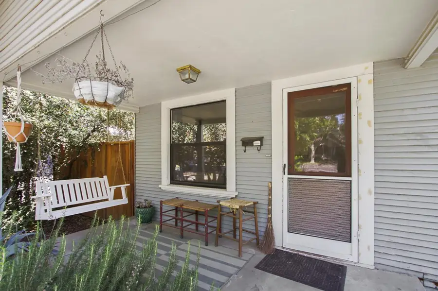 620 F Street, Davis, CA 95616 - #2
