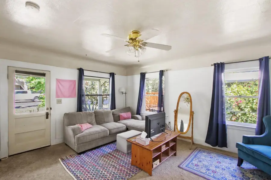 620 F Street, Davis, CA 95616 - #3
