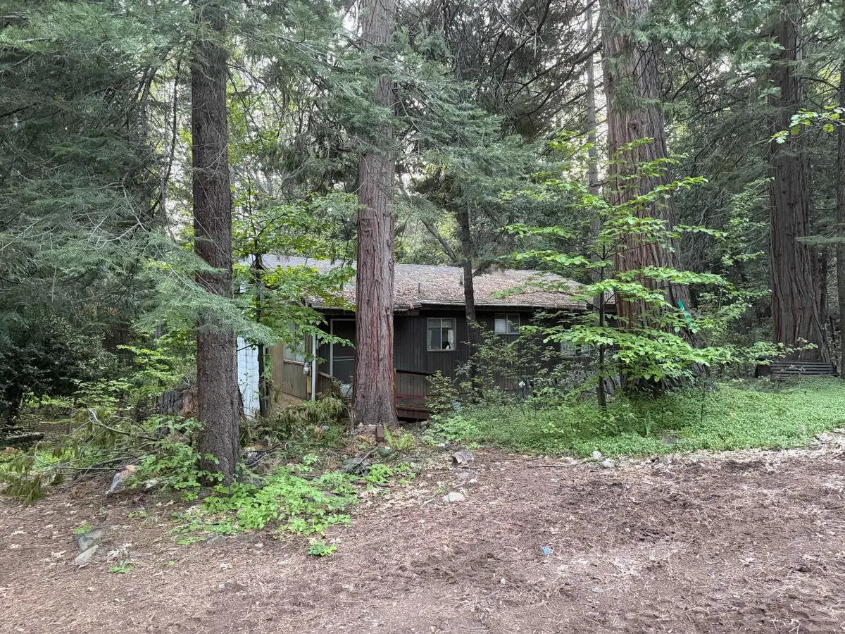 3615 Lakemont Drive, Arnold, CA 95223 - #1