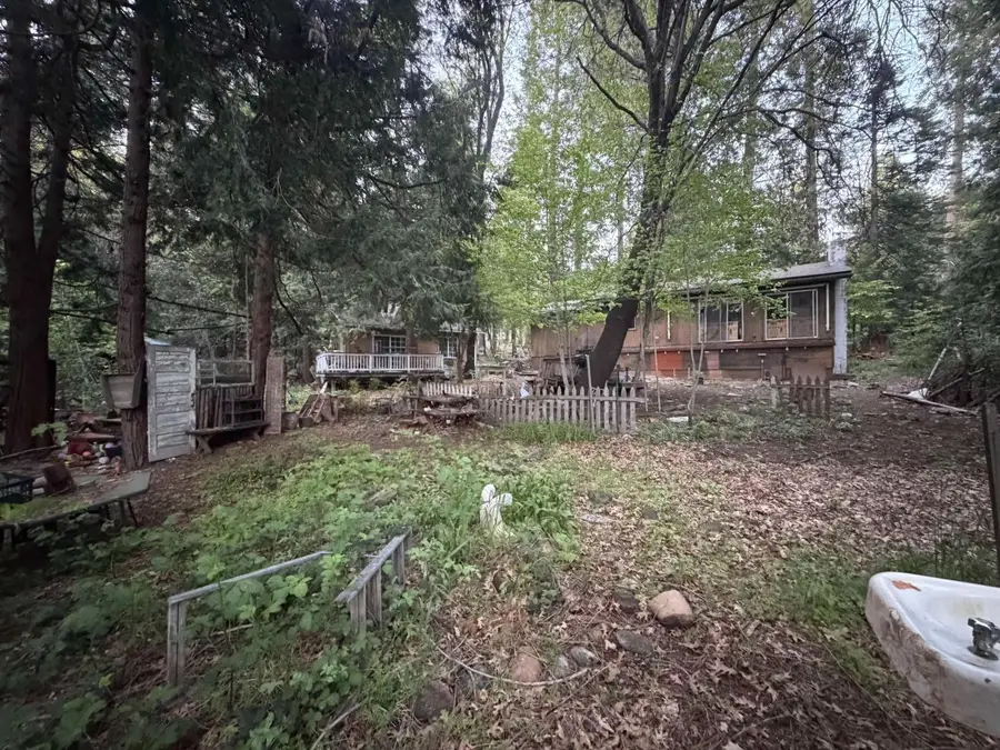 3615 Lakemont Drive, Arnold, CA 95223 - #2