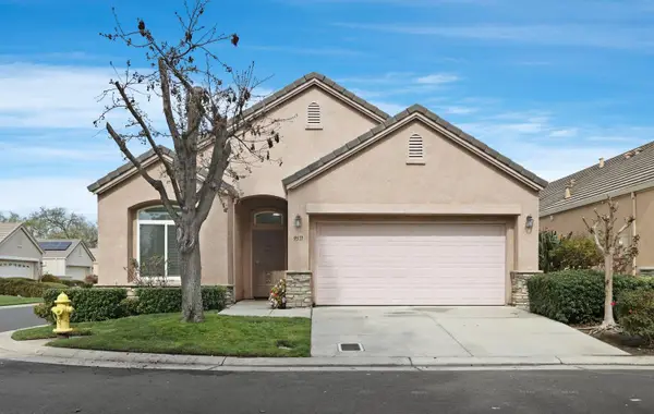9511 Theresa Circle, Stockton, CA 95209