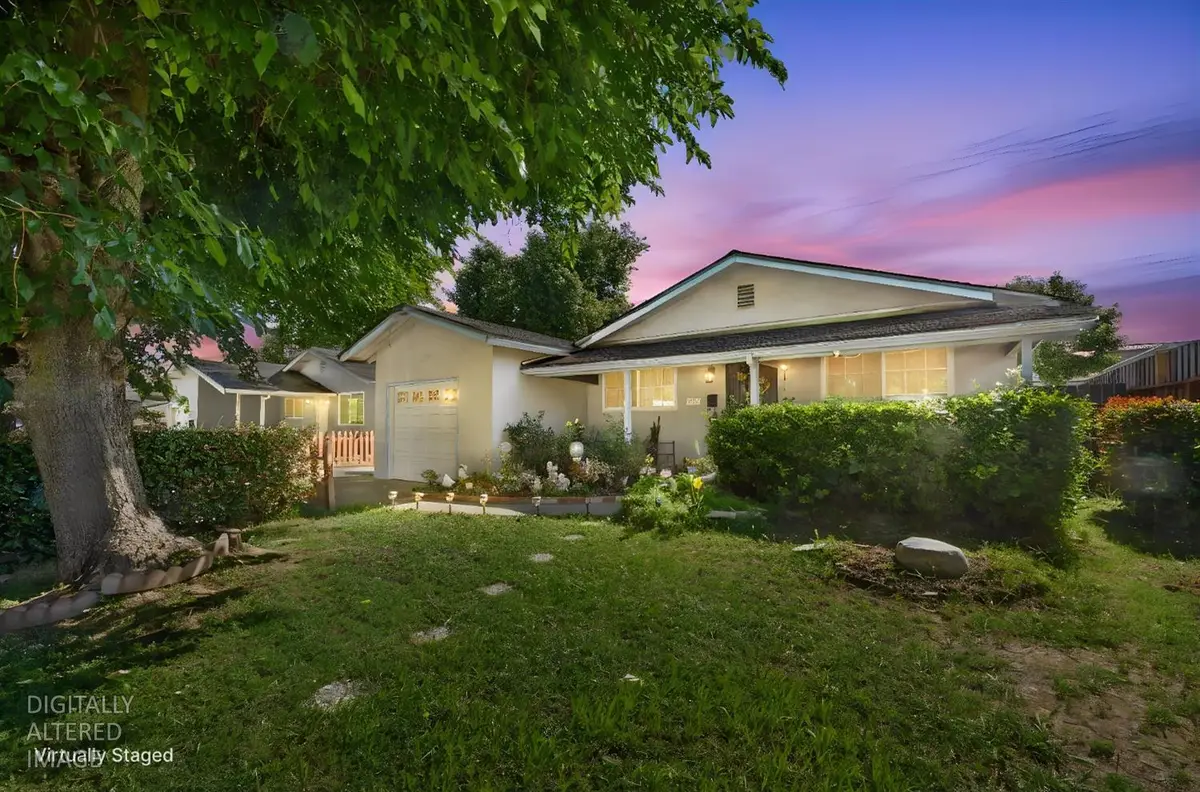 1511 6th Street, Woodland, CA 95695 - #1