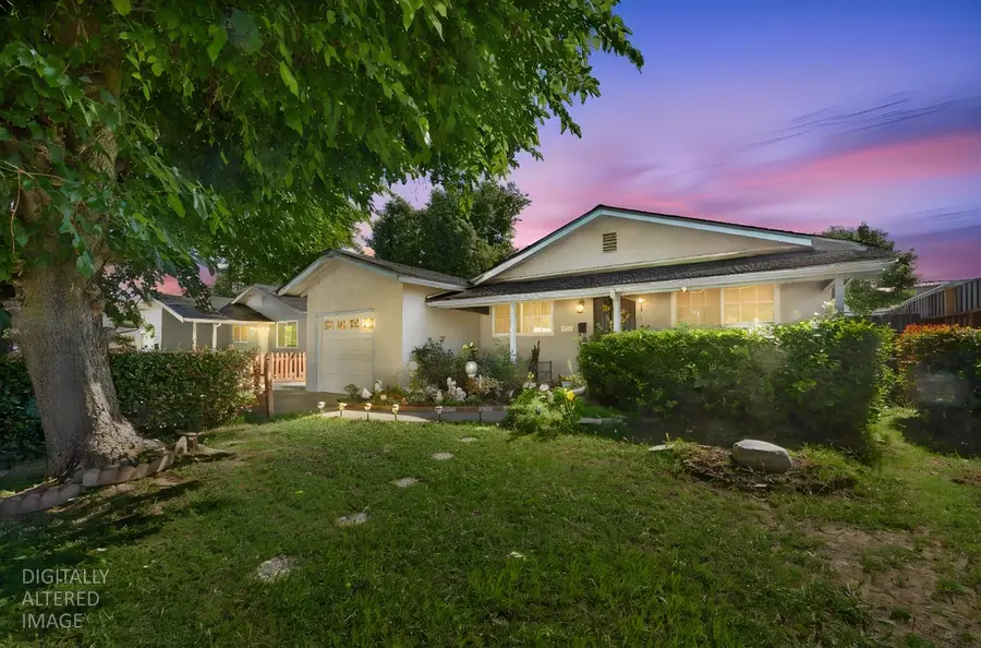 1511 6th Street, Woodland, CA 95695 - #2