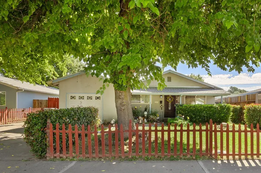 1511 6th Street, Woodland, CA 95695 - #3