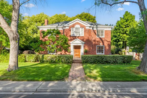 930 Sycamore Avenue, Modesto, CA 95350