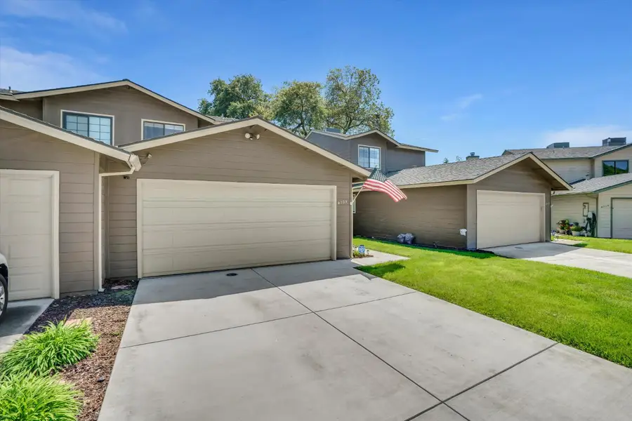 8705 Lianna Court, Stockton, CA 95209 - #2