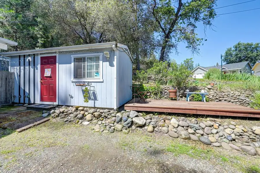 3157 Benham Court, Placerville, CA 95667 - #2