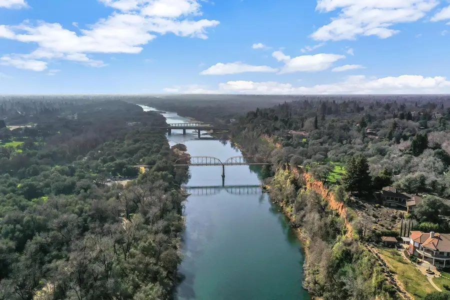 0 River Front Lane, Fair Oaks, CA 95628 - #2