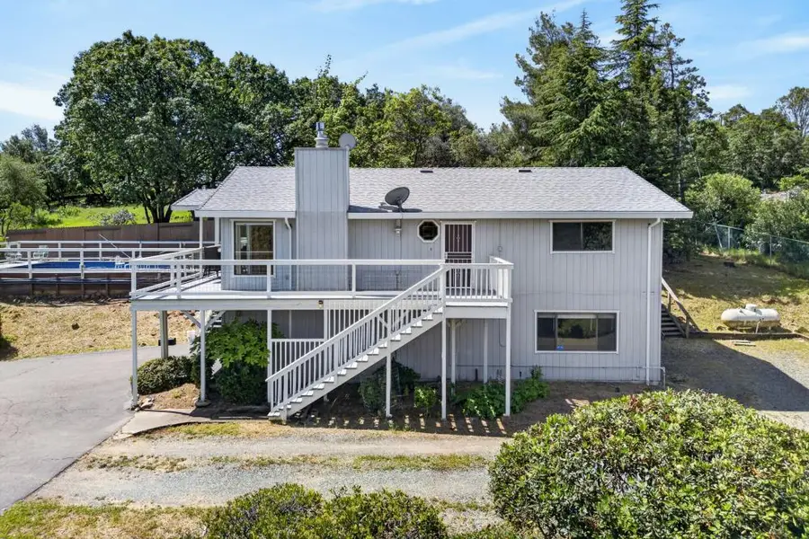 3531 Linda Vista Drive, Shingle Springs, CA 95682 - #3