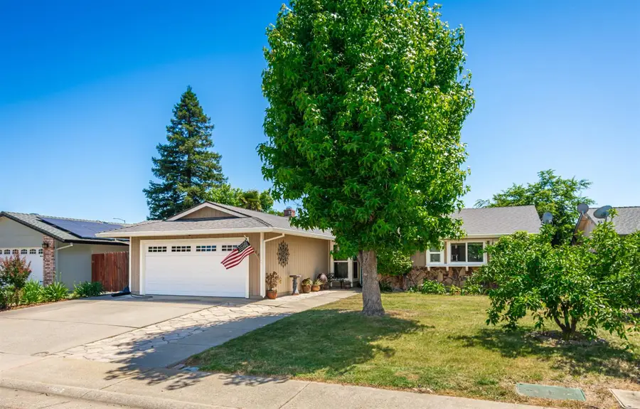 1366 Silver Spur Circle, Lincoln, CA 95648 - #3