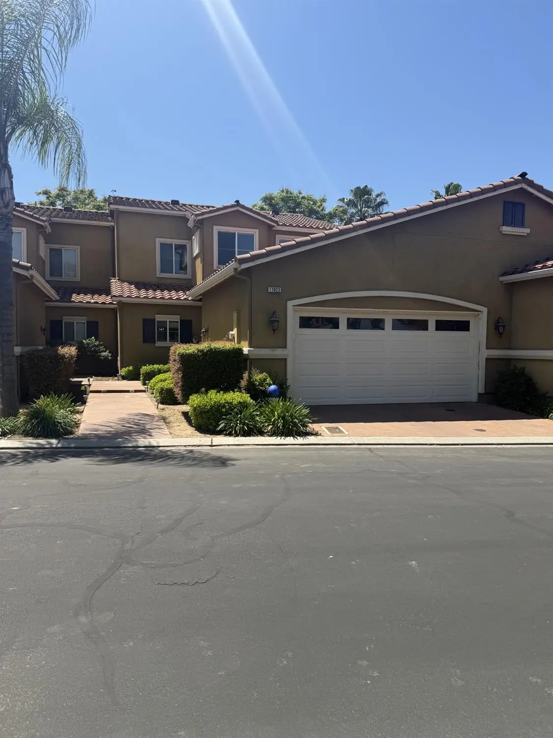 17022 Grand Island Court, Chowchilla, CA 93610 - #1