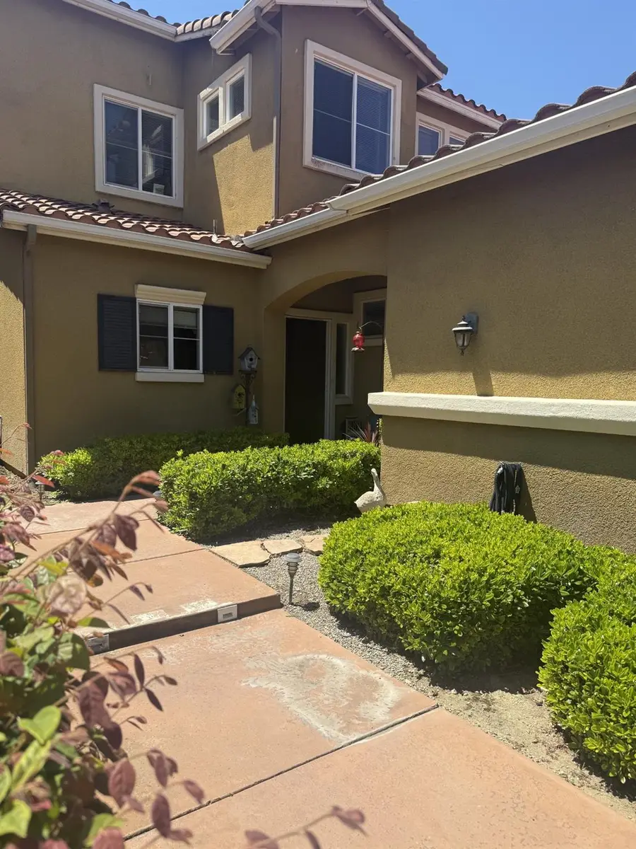 17022 Grand Island Court, Chowchilla, CA 93610 - #2