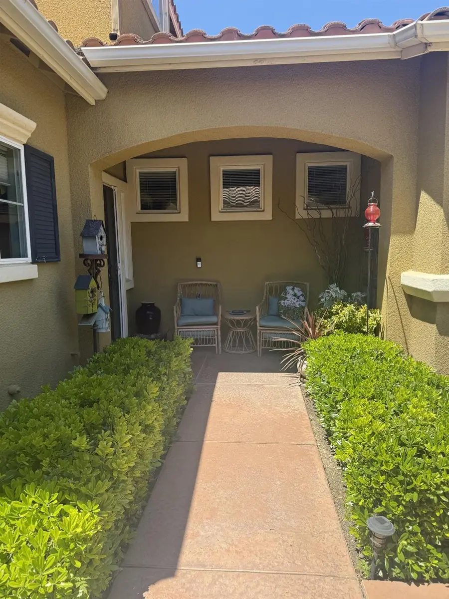 17022 Grand Island Court, Chowchilla, CA 93610 - #3