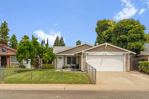 9589 Countryroads Drive, Sacramento, CA 95827